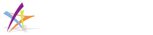 Star Printing Inc. Design Print Mail Fulfillment